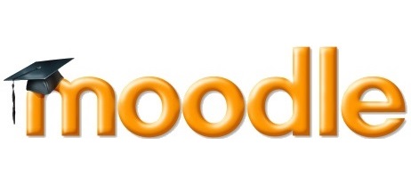 Imagem de Moodle